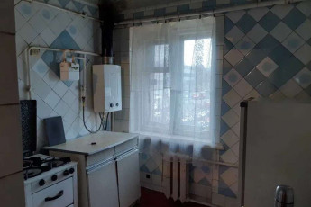 Сдам 2-х кімнатну квартиру, Одесская, Код: 747553/3