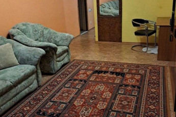 Сдам 3-х кімнатну квартиру, Гагарина проспект, Защитников Украины метро (Площадь Восстания), Код: 747715/2