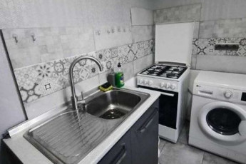 Сдам 1-кімнатну квартиру, Салтовка, Академика Павлова метро, Код: 747715/3