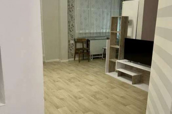 Сдам 1-кімнатну квартиру в новобудові, Журавлевка, Киевская метро, Код: 747715/4