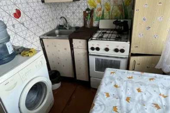 Сдам 2-х кімнатну квартиру, Одесская, Код: 747737/1