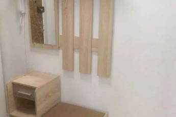 Сдам 3-х кімнатну квартиру, Салтовка, Код: 747762/1