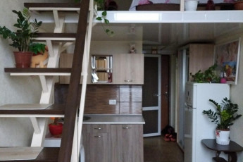 Продам гостинку, Ивановка, Код: 747774/2