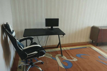 Сдам 1-кімнатну квартиру, Северная Салтовка, Код: 747776/1