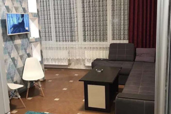Сдам 1-кімнатну квартиру, Салтовка, Академика Павлова метро, Код: 747786/4
