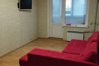 Сдам 3-х кімнатну квартиру, Салтовка, Студенческая метро, Код: 747786/5