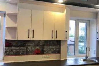 Сдам 2-х кімнатну квартиру, Одесская, Код: 747786/6