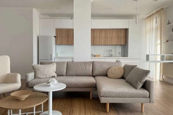 Продам 3-х кімнатну квартиру, Центр, Код: 747808/2