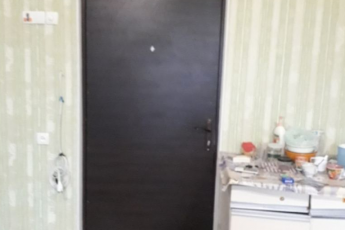 Продам гостинку, Рогань, Код: 747901/8