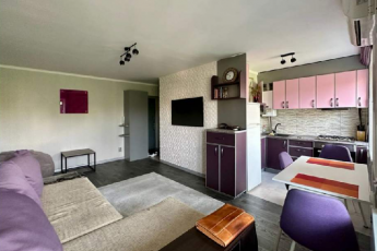 Продам 2-х кімнатну квартиру, Павлово поле, Код: 747925/4