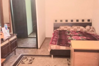 Продам 2-х кімнатну квартиру, Салтовка, Героев Труда метро, Код: 747925/5