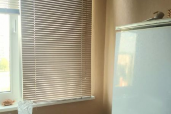 Продам 1-кімнатну квартиру, Алексеевка, Код: 747925/6