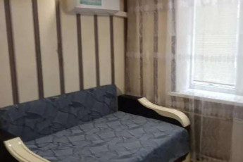 Продам гостинку, Новые дома, Армейская метро (Советской Армии), Код: 747987/2