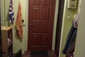 Продам гостинку, Жуковского, Код: 748129/2