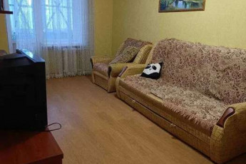 Сдам 2-х кімнатну квартиру, Новые дома, Маршала Жукова метро (Дворец спорта), Код: 748148/2