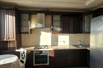 Сдам 2-х кімнатну квартиру, ХТЗ, Код: 748165/1