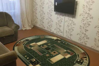 Сдам 2-х кімнатну квартиру, Салтовка, Героев Труда метро, Код: 748201/2