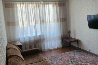 Сдам 2-х кімнатну квартиру, Салтовка, Код: 748201/3