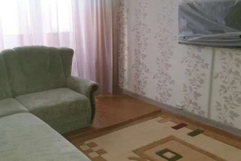 Сдам 2-х кімнатну квартиру, Салтовка, Студенческая метро, Код: 748201/4