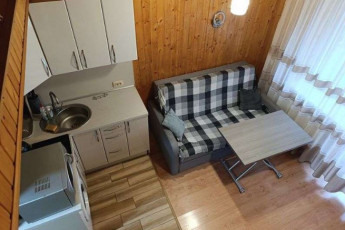 Продам гостинку, ХТЗ, ХТЗ метро, Код: 748220/2