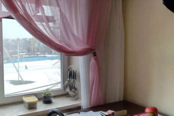 Продам гостинку, Новые дома, Код: 748229/2