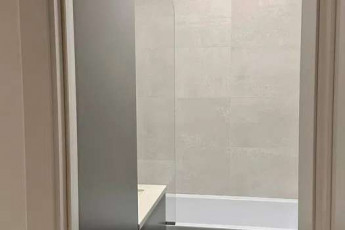 Сдам 1-кімнатну квартиру в новобудові, Центр, Госпром метро, Код: 748275/2