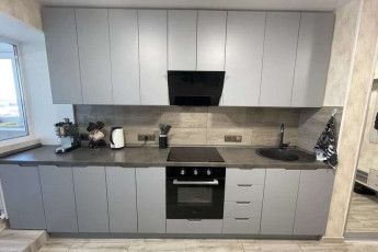 Продам 1-кімнатну квартиру, Залютино, Код: 748362/2