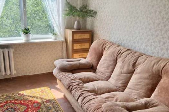 Продам 3-х кімнатну квартиру, Салтовка, Академика Барабашова метро, Код: 748372/3