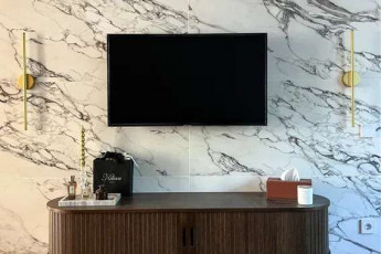Продам 3-х кімнатну квартиру, Салтовка, 602 м/р, Код: 748372/5