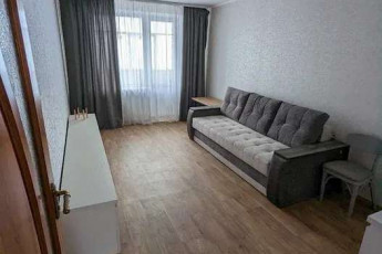 Сдам 3-х кімнатну квартиру, Салтовка, Героев Труда метро, Код: 748540/2