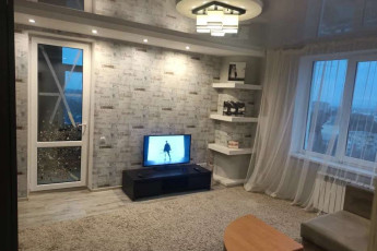 Сдам 2-х кімнатну квартиру в новобудові, Новые дома, Код: 748697/2