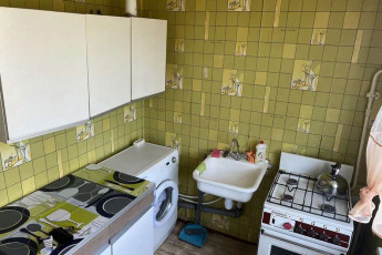 Сдам 1-кімнатну квартиру, Холодная Гора, Холодная Гора метро, Код: 748757/4