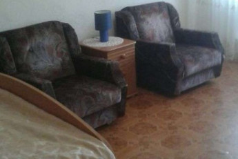 Сдам 1-кімнатну квартиру, Алексеевка, Победа метро, Код: 748810/2