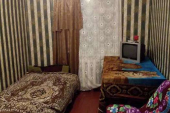 Сдам кімнату з підселенням, Холодная Гора, Код: 748845/1