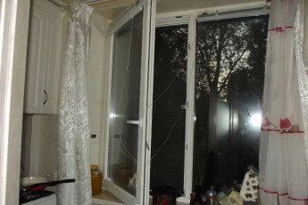 Сдам 2-х кімнатну квартиру, Алексеевка, Остановка Солнечная, Код: 748860/2