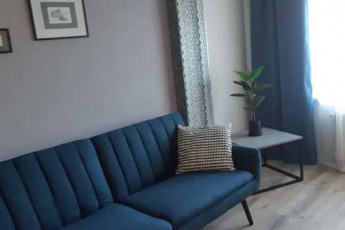 Сдам гостинку, Гагарина проспект, Защитников Украины метро (Площадь Восстания), Код: 748880/3