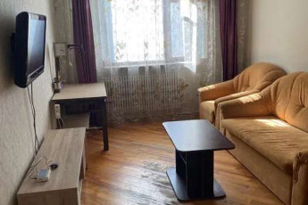 Сдам 3-х кімнатну квартиру, Холодная Гора, Холодная Гора метро, Код: 748880/4