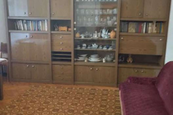 Сдам 4-х кімнатну квартиру, Аэропорт, Код: 748922/2