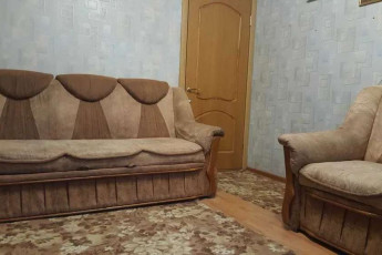 Продам гостинку, Новые дома, Код: 748981/3