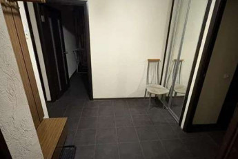Продам 2-х кімнатну квартиру, Холодная Гора, Код: 749012/2