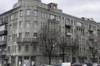 Продам гостинку, Центральный рынок, Южный вокзал метро, Код: 749045/13