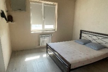 Продам 2-х кімнатну квартиру в новобудові, Гагарина проспект, Код: 749045/2