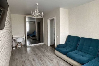 Продам 1-кімнатну квартиру в новобудові, Новые дома, Код: 749045/9