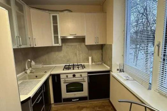 Сдам 2-х кімнатну квартиру, Салтовка, Кулиничи, Код: 749091/3
