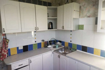 Сдам 1-кімнатну квартиру, Рогань, Код: 749091/4