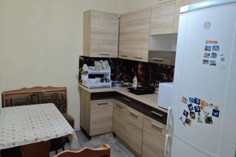 Сдам 2-х кімнатну квартиру, Салтовка, Академика Павлова метро, Код: 749091/5