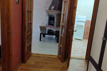 Сдам 2-х кімнатну квартиру, Одесская, Код: 749111/2