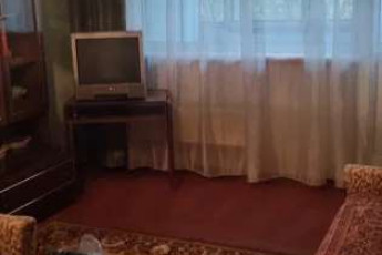 Сдам 2-х кімнатну квартиру, Салтовка, 606 м/р, Код: 749198/2