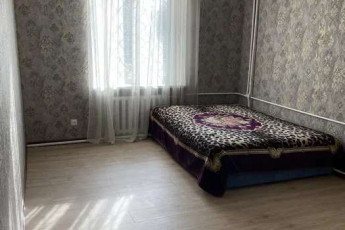 Продам 1-кімнатну квартиру, Старая Салтовка, Код: 749305/3