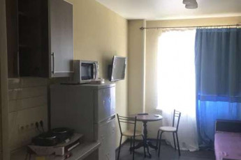 Сдам гостинку, Салтовка, Академика Павлова метро, Код: 749308/5